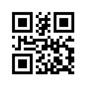 密室二维码生成