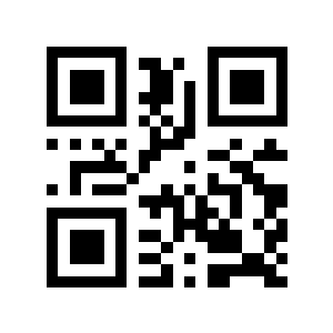 密室5二维码生成