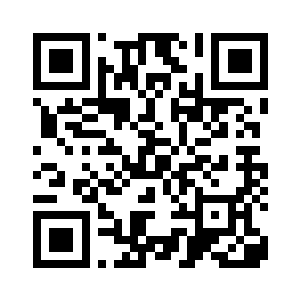 密密的山林似乎不透一点光亮二维码生成