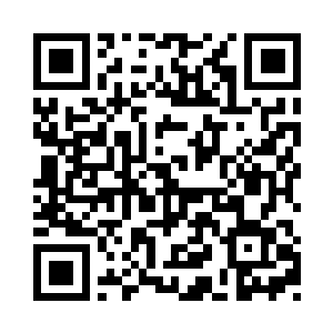 密密麻麻一大片几乎无穷无尽有着巴掌大小二维码生成