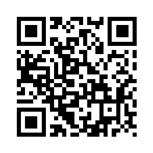 密密麻麻刻满了巨柱二维码生成