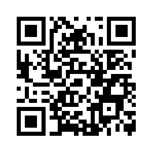 密密麻麻地浮现在托兰前面二维码生成