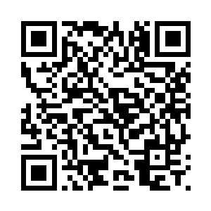 密密麻麻地镌刻着成千上万座符阵二维码生成