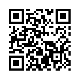 密密麻麻排列着多种阵法二维码生成