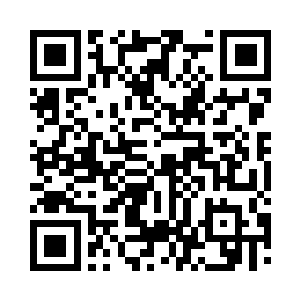 密密麻麻排列着数千台最先进的游戏舱二维码生成