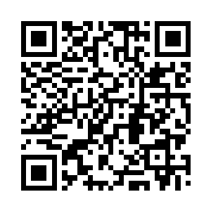 密密麻麻摆满了各式各样的武器护具二维码生成