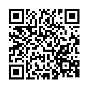 密密麻麻朝他迎面而来的暗色陨石群二维码生成