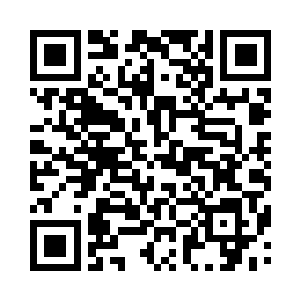 密密麻麻的下面至少聚集了三四千万修行者二维码生成