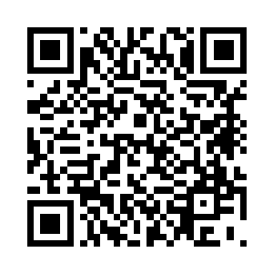 密密麻麻的人群一眼根本看不到尽头二维码生成