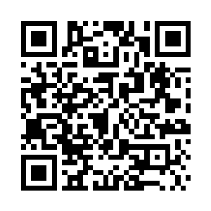 密密麻麻的人群全部安静的坐在国王广场上二维码生成