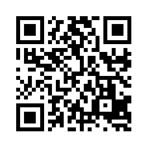 密密麻麻的信息传递了出来二维码生成