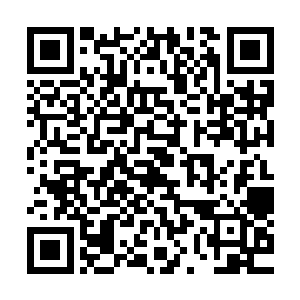 密密麻麻的冰刃在晚霞中映射出七彩的光芒向着心道蜂拥而去二维码生成