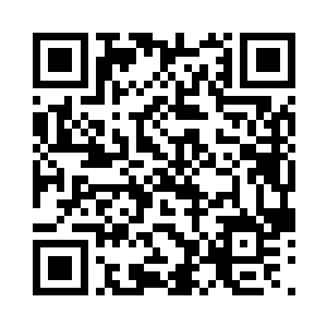 密密麻麻的冷汗珠子从他的额头渗出来二维码生成