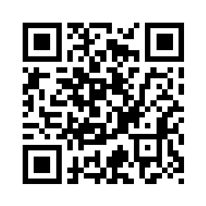 密密麻麻的占满了蒙古兵二维码生成