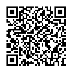 密密麻麻的地下管线把洁净的清水送入千家万户二维码生成