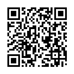 密密麻麻的声音从万民文台洒落的青光外传来二维码生成