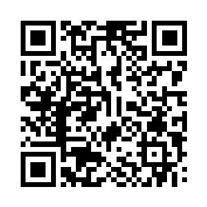 密密麻麻的妖蛮拍着整齐的队伍走了出来二维码生成