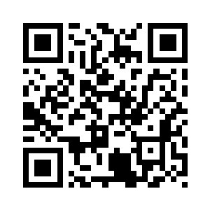 密密麻麻的布满了上百条干尸二维码生成