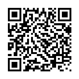 密密麻麻的微型侦察机关遍布四周二维码生成