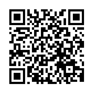 密密麻麻的数据流一下从雷林的眼前穿过二维码生成