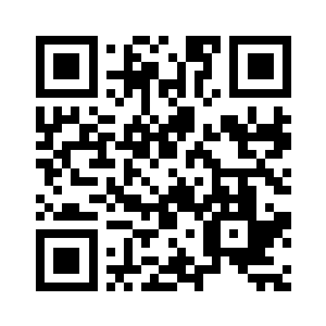 密密麻麻的无数符文二维码生成