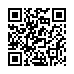 密密麻麻的朝苏林跳了过来二维码生成