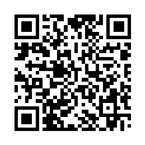 密密麻麻的架子上堆满了各种各样的兵器二维码生成