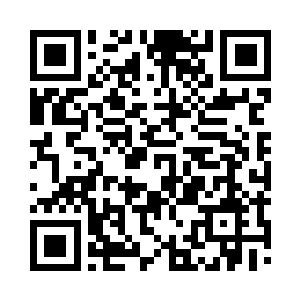 密密麻麻的根本就数不清到底有多少石孔二维码生成