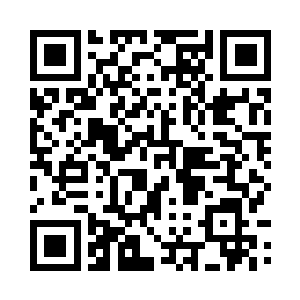 密密麻麻的毒蛇伸出脑袋看了我一眼二维码生成