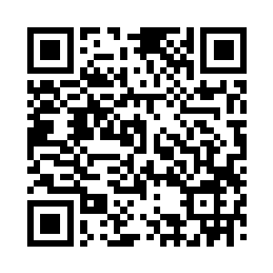 密密麻麻的毒针从四面八方没看见射而来二维码生成