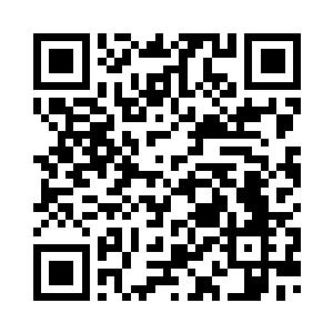 密密麻麻的汗珠布满了几人的额头二维码生成