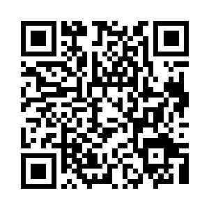 密密麻麻的混沌兽向着仙城撞击而来二维码生成