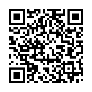 密密麻麻的混沌兽如同海潮一般地拍向了仙城二维码生成