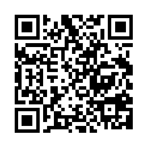 密密麻麻的玉简存放在不同的书架之上二维码生成