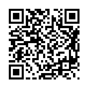 密密麻麻的画满了二十四星宿还有九宫之数二维码生成