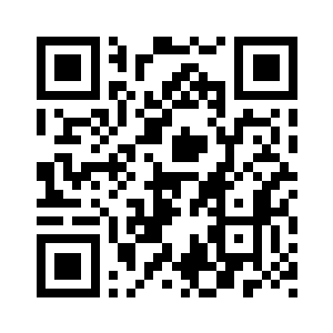 密密麻麻的神术浮现在雷林眼前二维码生成