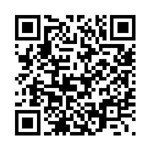 密密麻麻的箭矢和弩箭就像暴风骤雨二维码生成