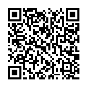 密密麻麻的红点疹子开始浮现每一个人的皮肤之上二维码生成