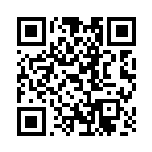 密密麻麻的纹身或者说……符文二维码生成