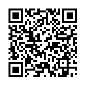 密密麻麻的聚集在一起不露半点儿缝隙二维码生成