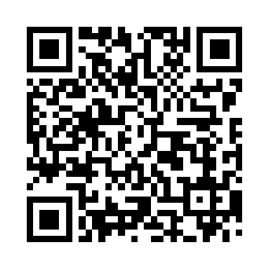 密密麻麻的金色光芒冲着四周爆射出去二维码生成