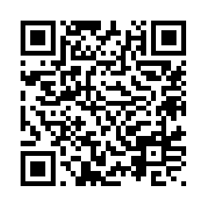 密密麻麻的黑衣人不断包围住乌云二维码生成