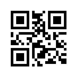 密密二维码生成