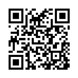 密封的巨石垒砌的墙面二维码生成