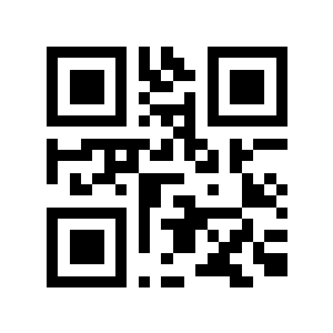 密州二维码生成