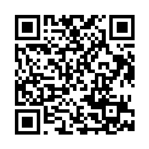 密库就是宗门和家族崛起的资源库二维码生成