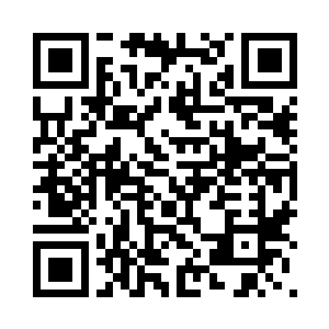 密度比普通的宇宙真空要高上万倍二维码生成