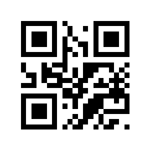 密度二维码生成