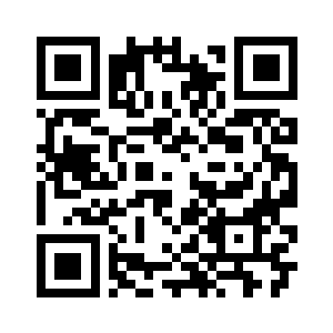 密林中传来噼里啪啦的枪声二维码生成