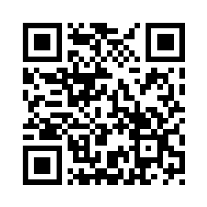 密林中出现了一个巨大的鸿沟二维码生成